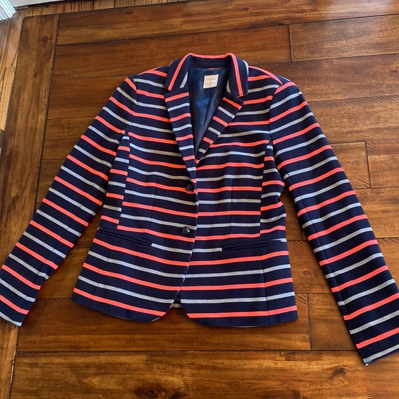 GAP Jackets & Blazers - Gap academy blazer…super cute